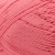 Пряжа "Бонди", 100% имп.мерсеризованный хлопок, 100гр, 270м, цв.054-розовый супер - купить в Серове. Цена: 140.88 руб.