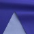 Ткань курточная DEWSPO 240T PU MILKY (ELECTRIC BLUE) - василек - купить в Серове. Цена 156.61 руб.