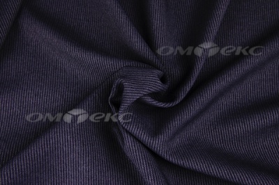 Ткань костюмная полоска 25161, 192 гр/м2, шир.150см, цвет серый - купить в Серове. Цена 370.59 руб.