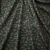 Плательная ткань "Фламенко" 21.1, 80 гр/м2, шир.150 см, принт этнический - купить в Серове. Цена 241.49 руб.