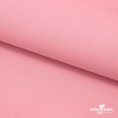 Ткань костюмная габардин "Белый Лебедь" 11071, 183 гр/м2, шир.150см, цвет розовый - купить в Серове. Цена 202.61 руб.