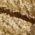 Сетка с пайетками №3, 188 гр/м2, шир.140см, цвет золотой - купить в Серове. Цена 454.12 руб.