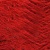 Пряжа "Хлопок травка", 65% хлопок, 35% полиамид, 100гр, 220м, цв.046-красный - купить в Серове. Цена: 194.10 руб.