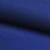 Костюмная ткань с вискозой "Флоренция" 18-3949, 195 гр/м2, шир.150см, цвет василёк - купить в Серове. Цена 502.24 руб.