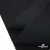Ткань смесовая для спецодежды "Униформ", 200 гр/м2, шир.150 см, цвет чёрный - купить в Серове. Цена 162.46 руб.