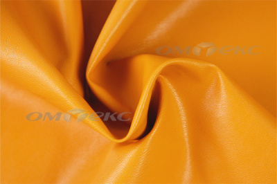 Ткань-Кожа QZ 5F40, 100% полиэстр, 290 г/м2, 140 см, - купить в Серове. Цена 428.17 руб.