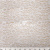 Кружевное полотно #3378, 150 гр/м2, шир.150см, цвет белый - купить в Серове. Цена 378.70 руб.