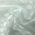 Кружевное полотно гипюр 39 г/м2, 100% полиэстер, ширина 150 см, белый / Snow White - купить в Серове. Цена 165.08 руб.