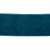 Лента бархатная нейлон, шир.25 мм, (упак. 45,7м), цв.65-изумруд - купить в Серове. Цена: 981.09 руб.