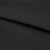 Ткань подкладочная Таффета, антист., 53 гр/м2, шир.150см, цвет чёрный - купить в Серове. Цена 57.16 руб.