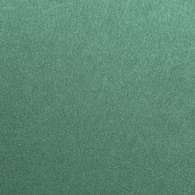 Поли креп-сатин 19-5420, 125 (+/-5) гр/м2, шир.150см, цвет зелёный - купить в Серове. Цена 155.57 руб.