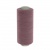 Нитки швейные 40/2, нам. 400 ярд, цвет 116 (аналог 117, 201) - купить в Серове. Цена: 17.22 руб.