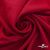 Ткань костюмная "Фабио" 82% P, 16% R, 2% S, 235 г/м2, шир.150 см, цв-красный #11 - купить в Серове. Цена 520.68 руб.