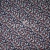 Плательная ткань "Фламенко" 7.2, 80 гр/м2, шир.150 см, принт растительный - купить в Серове. Цена 239.03 руб.