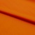Курточная ткань Дюэл (дюспо) 16-1359, PU/WR/Milky, 80 гр/м2, шир.150см, цвет оранжевый - купить в Серове. Цена 141.80 руб.