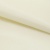 Ткань подкладочная Таффета 11-0606, антист., 53 гр/м2, шир.150см, цвет молоко - купить в Серове. Цена 62.37 руб.