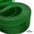 Регилиновая лента, шир.30мм, (уп.22+/-0,5м), цв. 31- зеленый - купить в Серове. Цена: 183.75 руб.