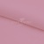 Шифон Эста, 73 гр/м2, шир. 150 см, цвет пепельно-розовый - купить в Серове. Цена 140.71 руб.