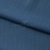 Костюмная ткань "Жаклин", 188 гр/м2, шир. 150 см, цвет серо-голубой - купить в Серове. Цена 426.49 руб.
