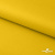 Мембранная ткань "Ditto" 13-0859, PU/WR, 130 гр/м2, шир.150см, цвет жёлтый - купить в Серове. Цена 313.93 руб.