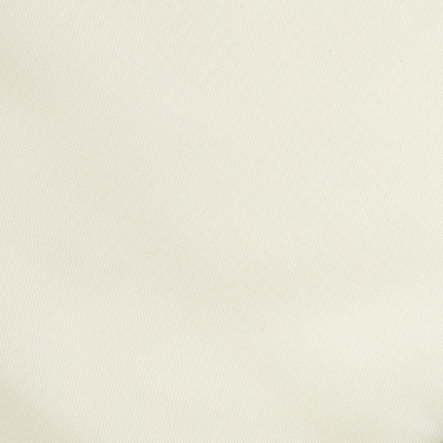 Ткань подкладочная Таффета 11-0606, 48 гр/м2, шир.150см, цвет молоко - купить в Серове. Цена 56.07 руб.