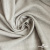 Ткань костюмная "Моник", 80% P, 16% R, 4% S, 250 г/м2, шир.150 см, цв-св.серый - купить в Серове. Цена 555.82 руб.