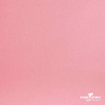 Ткань костюмная габардин "Белый Лебедь" 11071, 183 гр/м2, шир.150см, цвет розовый - купить в Серове. Цена 202.61 руб.
