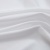 Курточная ткань Дюэл (дюспо), PU/WR/Milky, 80 гр/м2, шир.150см, цвет белый - купить в Серове. Цена 141.80 руб.