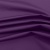 Курточная ткань Дюэл (дюспо) 19-3528, PU/WR/Milky, 80 гр/м2, шир.150см, цвет фиолетовый - купить в Серове. Цена 141.80 руб.