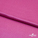 Поли креп-сатин 17-2627, 125 (+/-5) гр/м2, шир.150см, цвет розовый