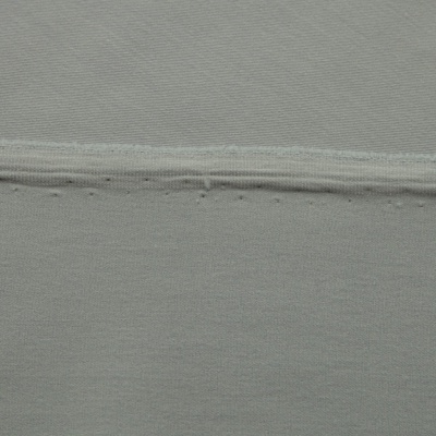 Костюмная ткань с вискозой "Меган" 15-4305, 210 гр/м2, шир.150см, цвет кварц - купить в Серове. Цена 378.55 руб.