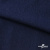 Ткань костюмная "Джинс", 270 г/м2, 74% хлопок 24%полиэстер, 2%спандекс, шир. 150 см, т.синий - купить в Серове. Цена 524.59 руб.