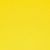Креп стрейч Амузен 12-0752, 85 гр/м2, шир.150см, цвет жёлтый - купить в Серове. Цена 194.07 руб.