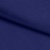 Ткань подкладочная Таффета 19-3920, антист., 53 гр/м2, шир.150см, цвет т.синий - купить в Серове. Цена 62.37 руб.