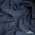 Ткань костюмная "Моник", 80% P, 16% R, 4% S, 250 г/м2, шир.150 см, цв-т.синий - купить в Серове. Цена 555.82 руб.