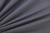 Костюмная ткань с вискозой "Верона", 155 гр/м2, шир.150см, цвет св.серый - купить в Серове. Цена 522.72 руб.