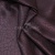 Подклад жаккард 24085, 90 гр/м2, шир.145 см, цвет бордо/чёрный - купить в Серове. Цена 233.95 руб.