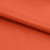 Ткань подкладочная Таффета 16-1459, антист., 53 гр/м2, шир.150см, цвет оранжевый - купить в Серове. Цена 62.37 руб.
