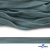 Шнур плетеный (плоский) d-12 мм, (уп.90+/-1м), 100% полиэстер, цв.271 - бирюза - купить в Серове. Цена: 8.62 руб.