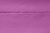 Ткань сорочечная стрейч 18-3224, 115 гр/м2, шир.150см, цвет фиолетовый - купить в Серове. Цена 285.04 руб.