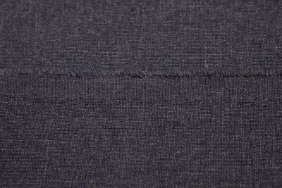 Ткань костюмная 25389 2003, 219 гр/м2, шир.150см, цвет серый - купить в Серове. Цена 337.50 руб.