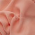 Шифон креп 100% полиэстер, 70 гр/м2, шир.150 см, цв. розовая пудра - купить в Серове. Цена 145.53 руб.