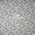 Плательная ткань "Фламенко" 7.1, 80 гр/м2, шир.150 см, принт растительный - купить в Серове. Цена 239.03 руб.