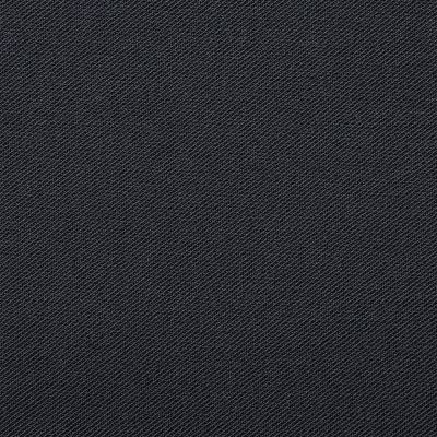 Костюмная ткань с вискозой "Меган", 210 гр/м2, шир.150см, цвет т.синий - купить в Серове. Цена 380.91 руб.