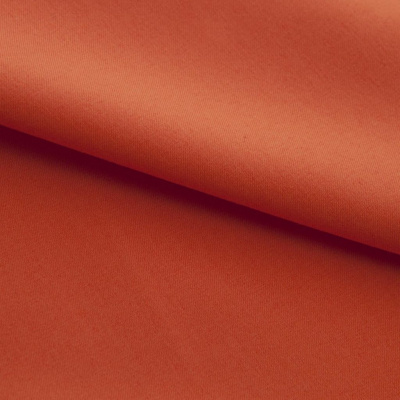 Костюмная ткань с вискозой "Меган" 16-1451, 210 гр/м2, шир.150см, цвет лососевый - купить в Серове. Цена 382.42 руб.
