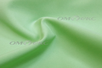 Ткань костюмная "Габардин"Олимп"  14-0123 минт шир. 150 см - купить в Серове. Цена 82.92 руб.