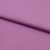 Курточная ткань Дюэл (дюспо) 16-3320, PU/WR/Milky, 80 гр/м2, шир.150см, цвет цикламен - купить в Серове. Цена 166.79 руб.