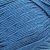 Пряжа "Бонди", 100% имп.мерсеризованный хлопок, 100гр, 270м, цв.022-джинса - купить в Серове. Цена: 140.88 руб.