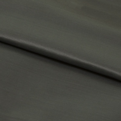 Ткань подкладочная Таффета 18-5203, 48 гр/м2, шир.150см, цвет серый - купить в Серове. Цена 54.64 руб.