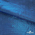 Трикотажное полотно голограмма, шир.140 см, #602 -голубой/голубой - купить в Серове. Цена 385.88 руб.